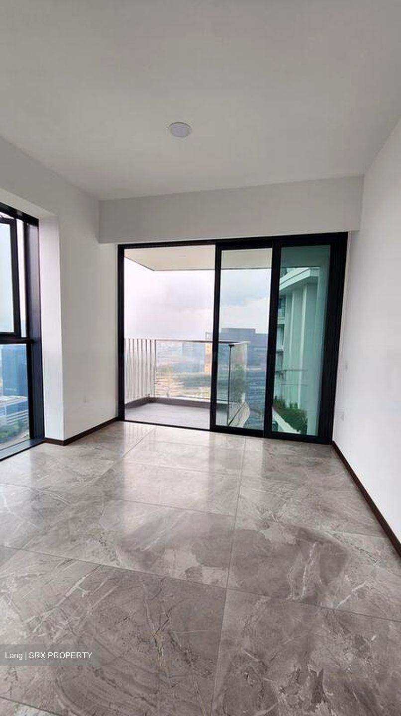 One Pearl Bank (D3), Apartment #638403321